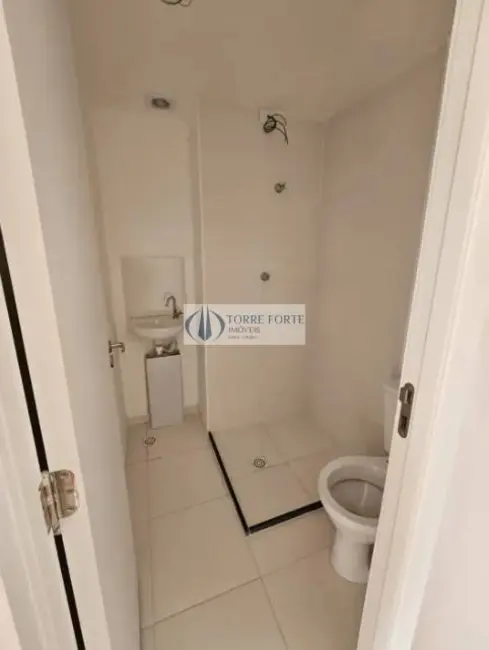 Apartamento com 1 quarto à venda, 67m2 em Bela Vista, São Paulo - SP - imagem 4 Foto 4 de Apartamento com 1 quarto à venda, 67m2 em Bela Vista, São Paulo - SP