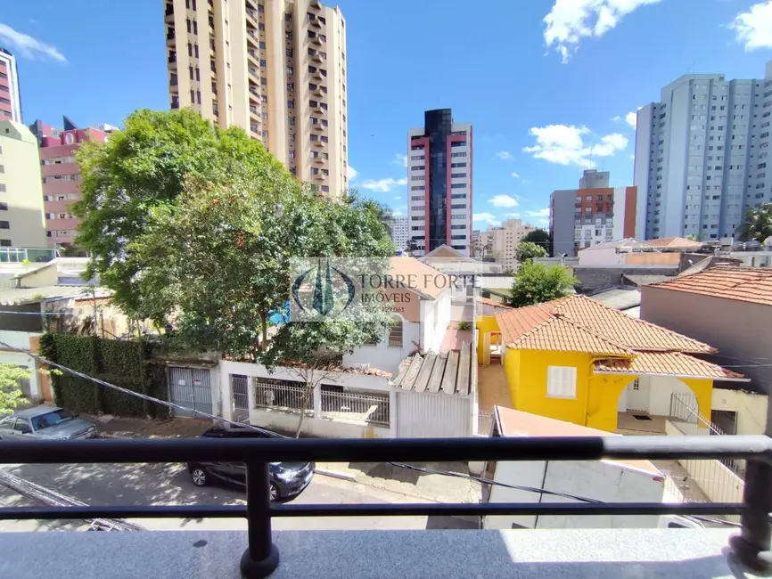 Apartamento com 2 quartos à venda, 36m2 em Vila Monte Alegre, São Paulo - SP - imagem 2 Foto 2 de Apartamento com 2 quartos à venda, 36m2 em Vila Monte Alegre, São Paulo - SP