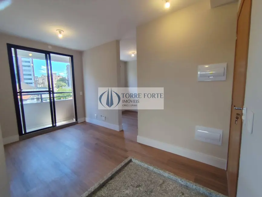 Apartamento com 2 quartos à venda, 36m2 em Vila Monte Alegre, São Paulo - SP - imagem 7 Foto 7 de Apartamento com 2 quartos à venda, 36m2 em Vila Monte Alegre, São Paulo - SP