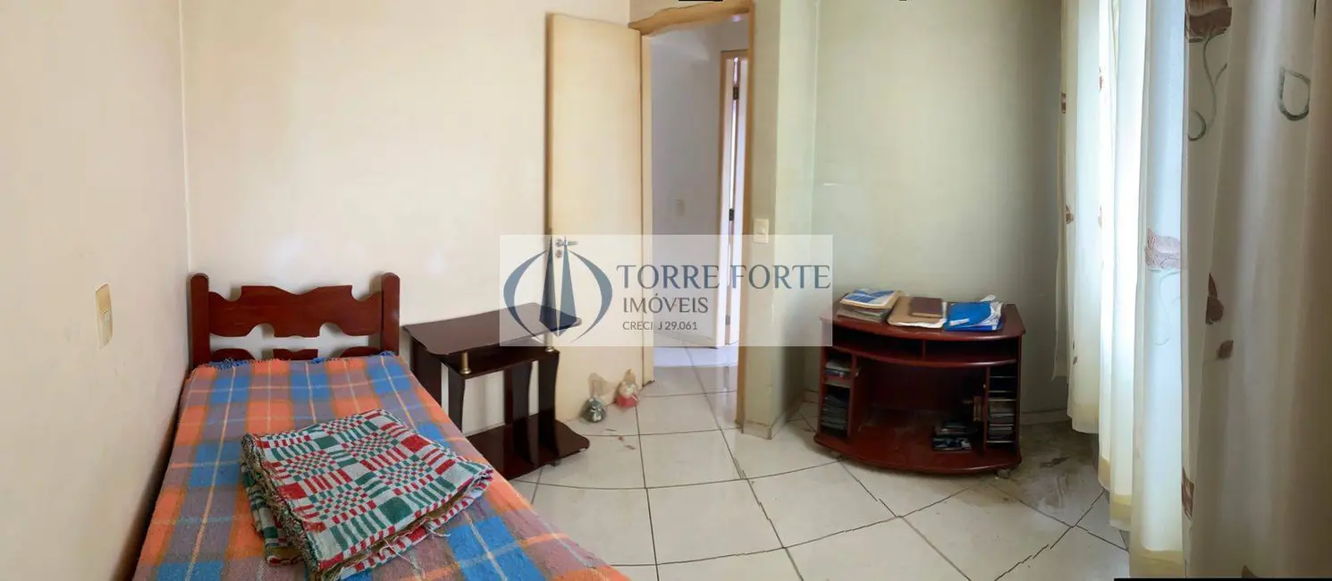 Foto 9 de Apartamento com 2 quartos à venda, 61m2 em Jardim Maringá, São Paulo - SP