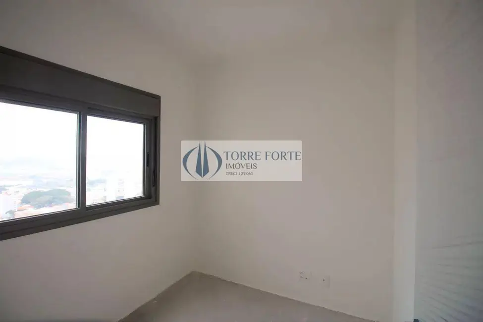 Foto 9 de Apartamento com 2 quartos à venda, 43m2 em Vila Prudente, São Paulo - SP