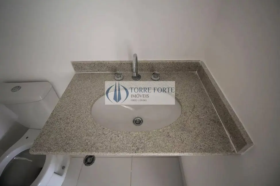 Foto 7 de Apartamento com 2 quartos à venda, 43m2 em Vila Prudente, São Paulo - SP