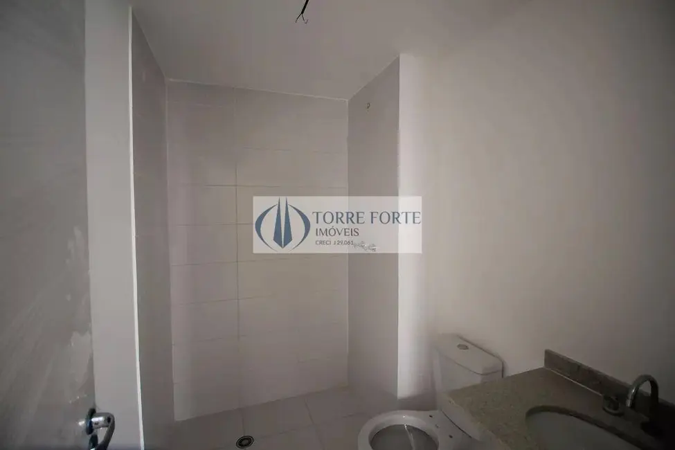 Foto 6 de Apartamento com 2 quartos à venda, 43m2 em Vila Prudente, São Paulo - SP