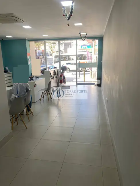 Foto 1 de Sala Comercial à venda, 300m2 em Vila Formosa, São Paulo - SP