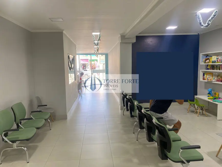 Foto 2 de Sala Comercial à venda, 300m2 em Vila Formosa, São Paulo - SP
