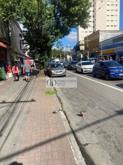 Foto 5 de Sala Comercial à venda, 300m2 em Vila Formosa, São Paulo - SP