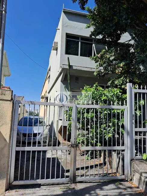 Sala Comercial à venda e para alugar, 1000m2 em Vila Jaguara, São Paulo - SP - imagem 4 Foto 4 de Sala Comercial à venda e para alugar, 1000m2 em Vila Jaguara, São Paulo - SP