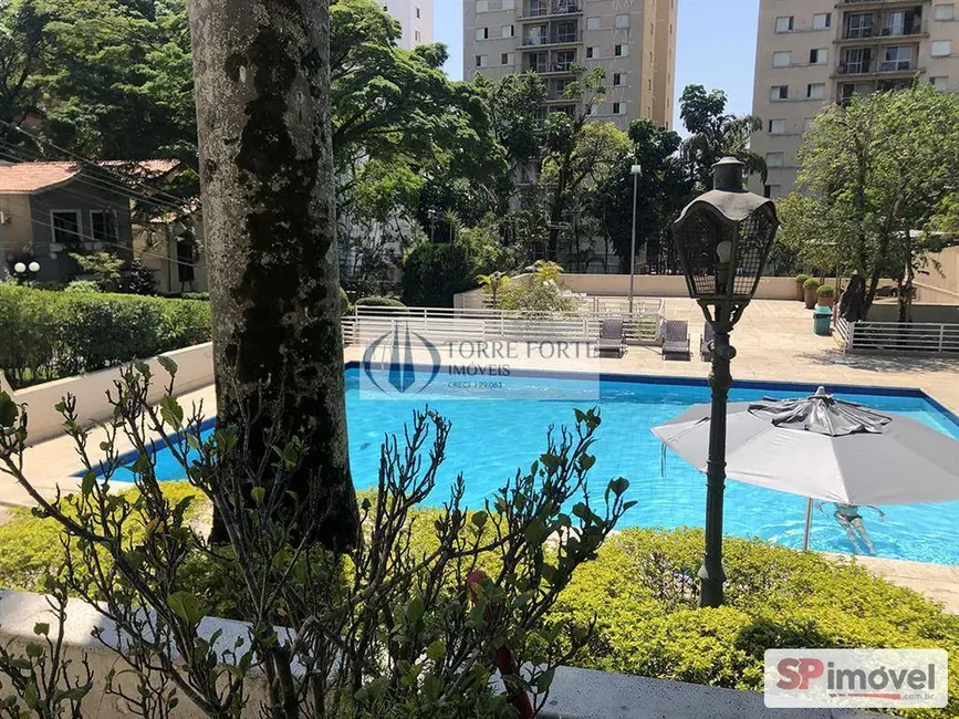Foto 5 de Casa com 3 quartos à venda, 300m2 em Jardim Ampliação, São Paulo - SP