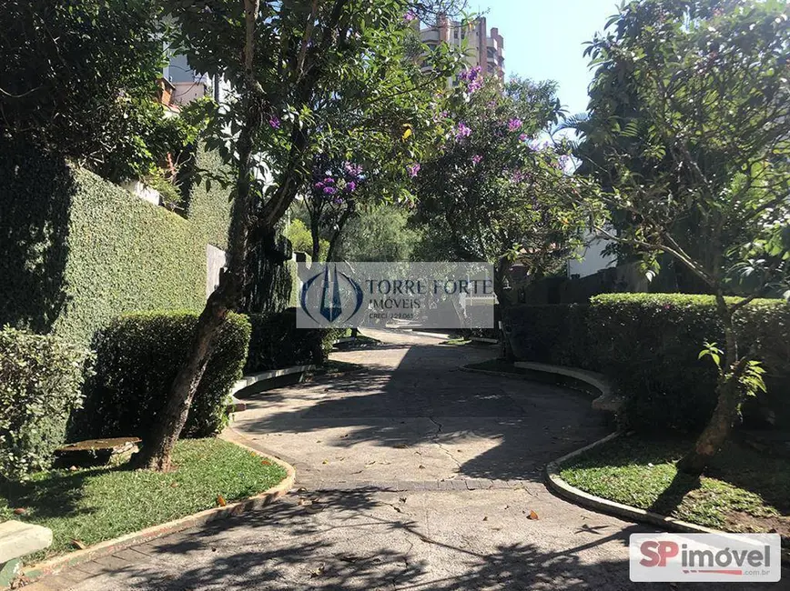 Foto 9 de Casa com 3 quartos à venda, 300m2 em Jardim Ampliação, São Paulo - SP