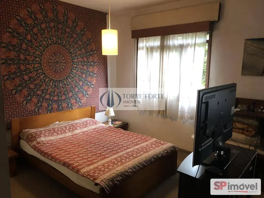 Foto 4 de Casa com 3 quartos à venda, 300m2 em Jardim Ampliação, São Paulo - SP