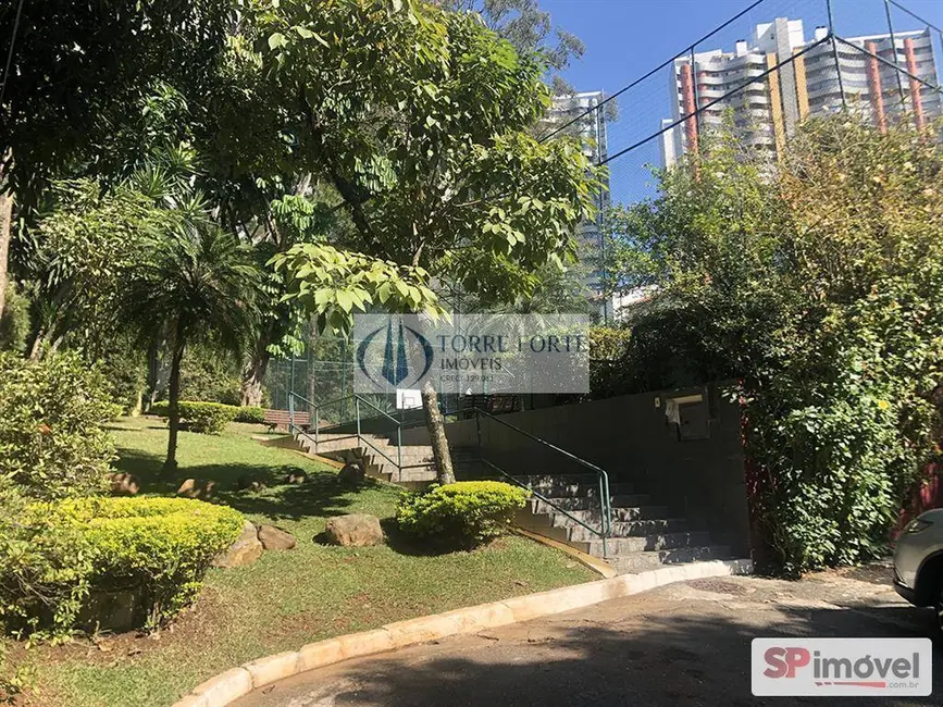 Foto 8 de Casa com 3 quartos à venda, 300m2 em Jardim Ampliação, São Paulo - SP