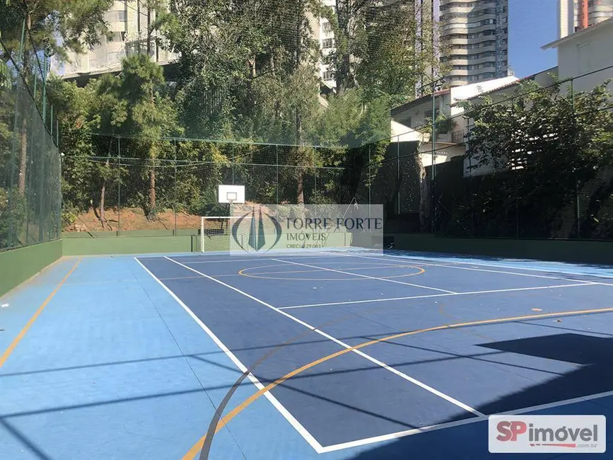 Foto 6 de Casa com 3 quartos à venda, 300m2 em Jardim Ampliação, São Paulo - SP