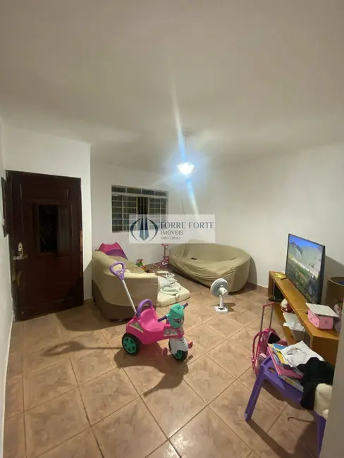 Foto 8 de Casa com 2 quartos à venda, 90m2 em Belenzinho, São Paulo - SP