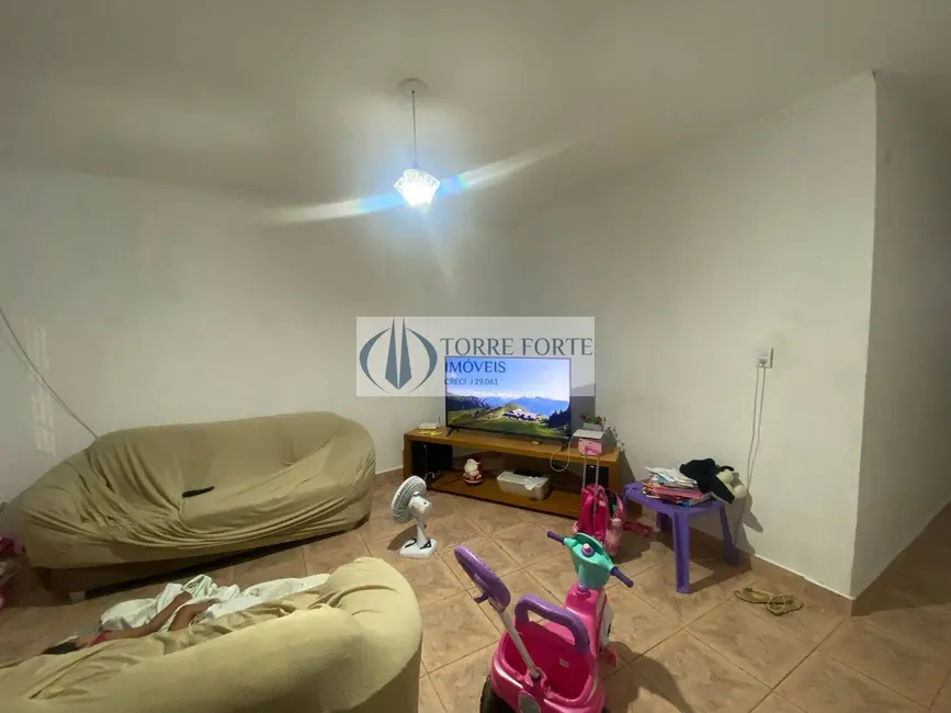 Foto 7 de Casa com 2 quartos à venda, 90m2 em Belenzinho, São Paulo - SP