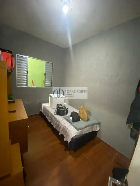 Foto 6 de Casa com 2 quartos à venda, 90m2 em Belenzinho, São Paulo - SP