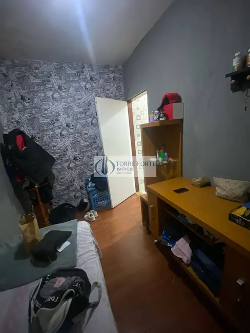 Foto 9 de Casa com 2 quartos à venda, 90m2 em Belenzinho, São Paulo - SP