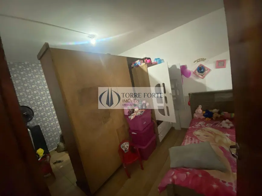 Foto 5 de Casa com 2 quartos à venda, 90m2 em Belenzinho, São Paulo - SP