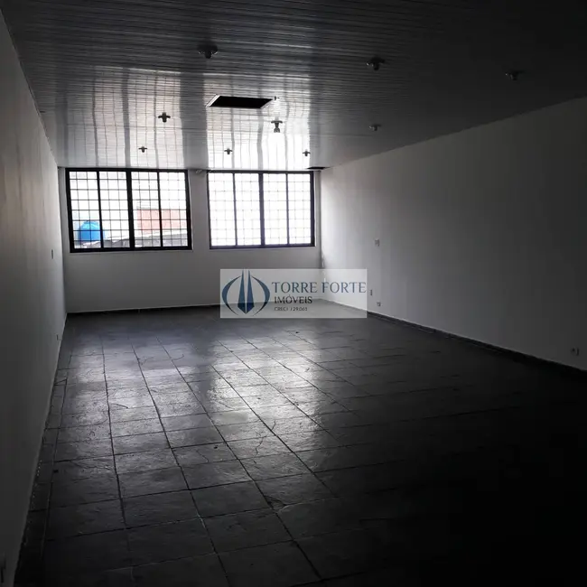 Foto 5 de Sala Comercial à venda e para alugar, 650m2 em Brás, São Paulo - SP