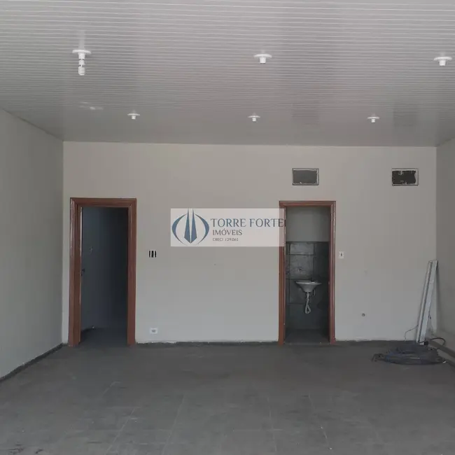 Foto 3 de Sala Comercial à venda e para alugar, 650m2 em Brás, São Paulo - SP