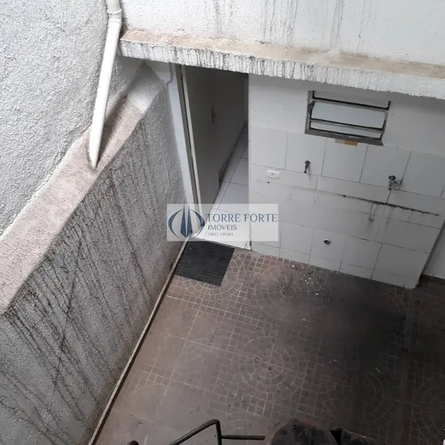 Foto 4 de Sala Comercial à venda e para alugar, 650m2 em Brás, São Paulo - SP