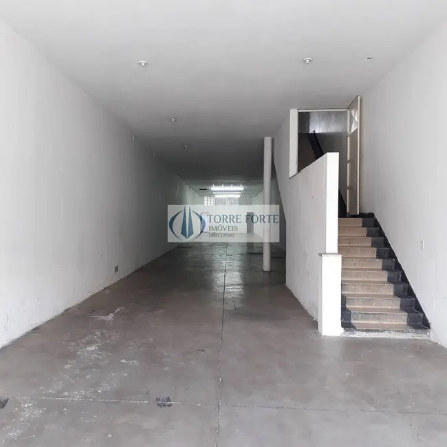 Foto 2 de Sala Comercial à venda e para alugar, 650m2 em Brás, São Paulo - SP