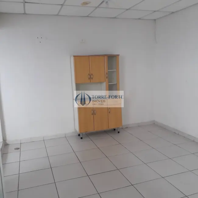Foto 9 de Sala Comercial à venda e para alugar, 650m2 em Brás, São Paulo - SP