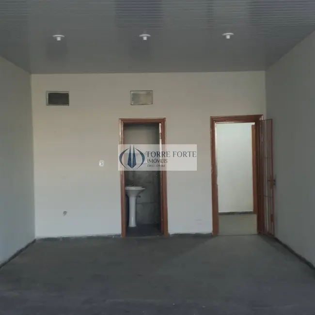 Foto 8 de Sala Comercial à venda e para alugar, 650m2 em Brás, São Paulo - SP