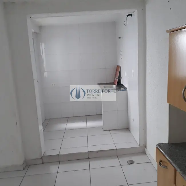 Foto 7 de Sala Comercial à venda e para alugar, 650m2 em Brás, São Paulo - SP