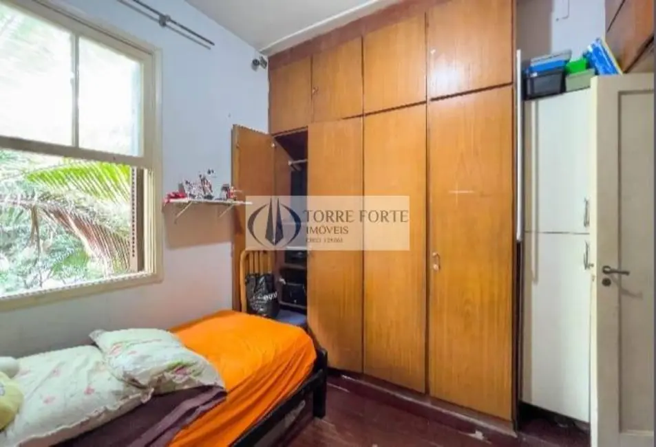 Foto 7 de Apartamento com 3 quartos à venda, 110m2 em Vila Mariana, São Paulo - SP