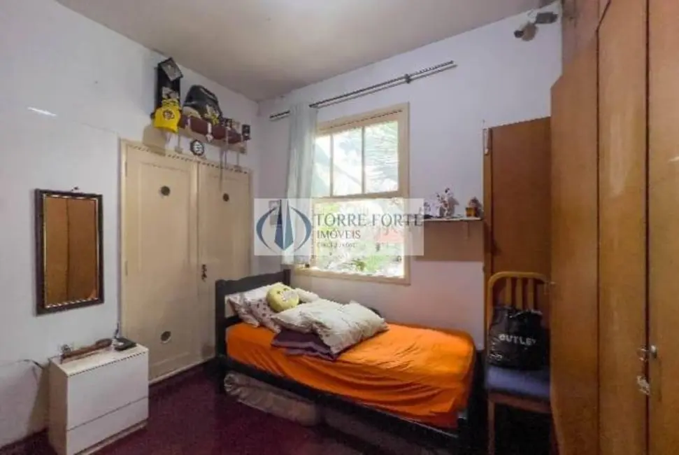 Foto 8 de Apartamento com 3 quartos à venda, 110m2 em Vila Mariana, São Paulo - SP