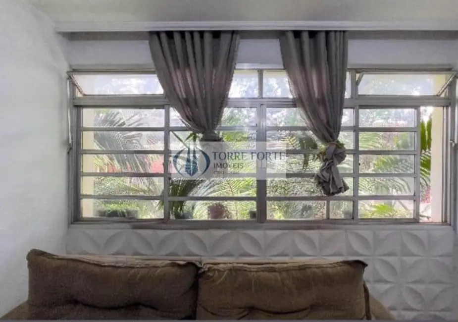 Foto 5 de Apartamento com 3 quartos à venda, 110m2 em Vila Mariana, São Paulo - SP