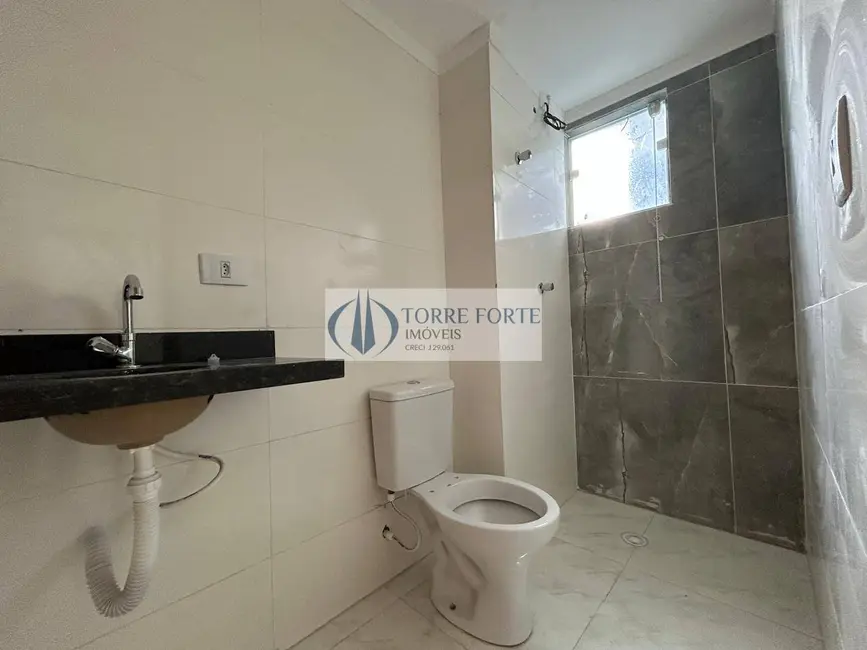 Foto 5 de Apartamento com 2 quartos à venda, 46m2 em Vila Esperança, São Paulo - SP