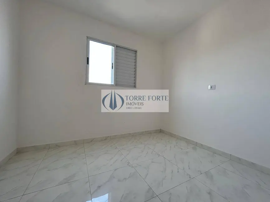 Foto 4 de Apartamento com 2 quartos à venda, 46m2 em Vila Esperança, São Paulo - SP