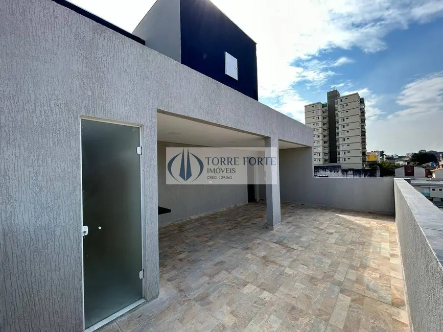 Foto 6 de Apartamento com 2 quartos à venda, 46m2 em Vila Esperança, São Paulo - SP