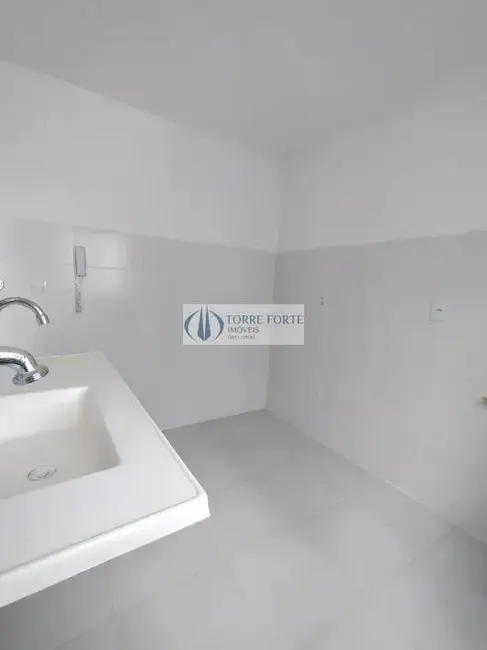 Foto 5 de Apartamento com 2 quartos à venda, 39m2 em Parque Santa Rosa, Suzano - SP