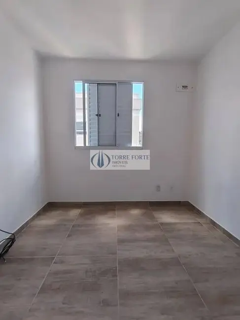 Foto 6 de Apartamento com 2 quartos à venda, 39m2 em Parque Santa Rosa, Suzano - SP