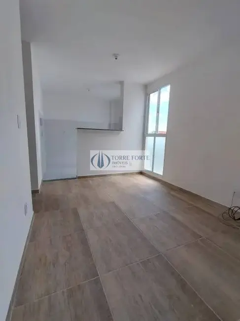 Foto 4 de Apartamento com 2 quartos à venda, 39m2 em Parque Santa Rosa, Suzano - SP