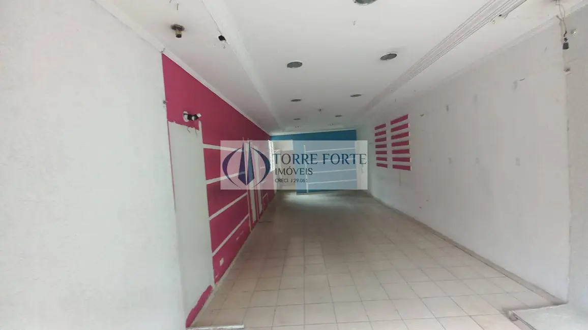 Foto 2 de Sala Comercial para alugar, 49m2 em Vila Prudente, São Paulo - SP