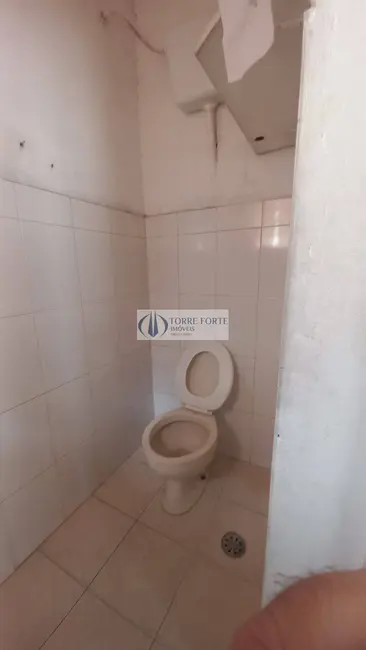 Foto 4 de Sala Comercial para alugar, 49m2 em Vila Prudente, São Paulo - SP