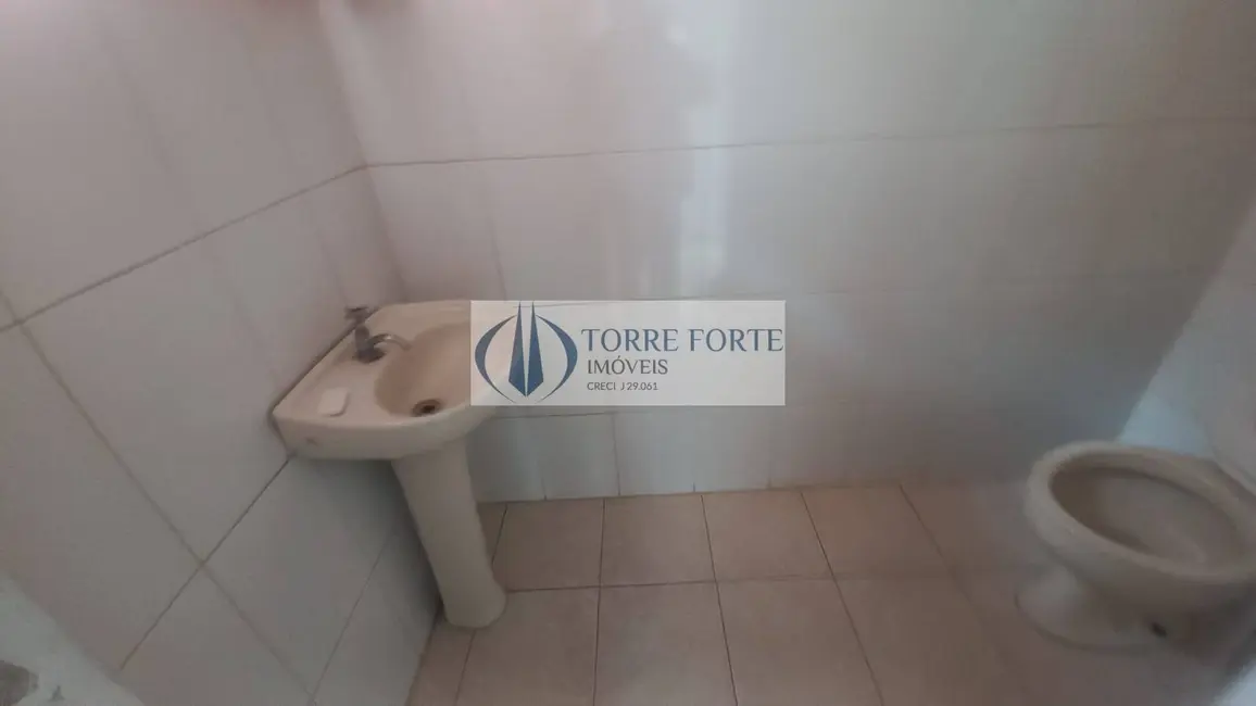 Foto 5 de Sala Comercial para alugar, 49m2 em Vila Prudente, São Paulo - SP