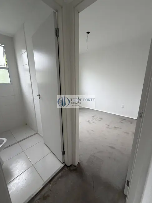 Foto 9 de Apartamento com 2 quartos à venda, 49m2 em Vila Perracini, Poa - SP