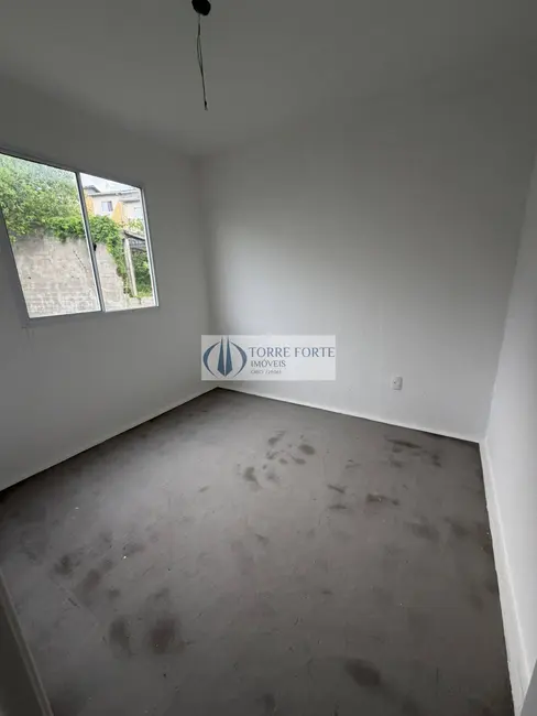 Foto 6 de Apartamento com 2 quartos à venda, 49m2 em Vila Perracini, Poa - SP