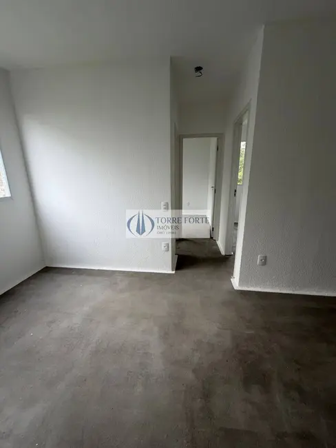 Foto 8 de Apartamento com 2 quartos à venda, 49m2 em Vila Perracini, Poa - SP