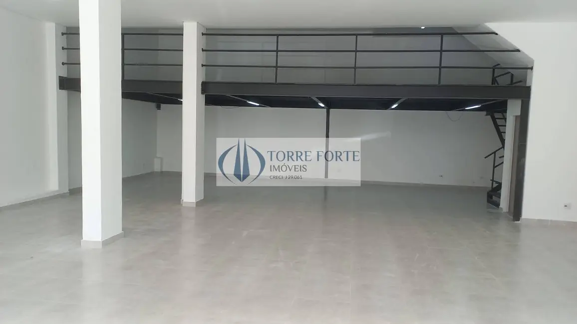 Sala Comercial para alugar, 240m2 em Vila Formosa, São Paulo - SP - imagem 4 Foto 4 de Sala Comercial para alugar, 240m2 em Vila Formosa, São Paulo - SP