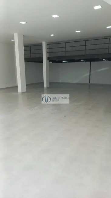 Sala Comercial para alugar, 240m2 em Vila Formosa, São Paulo - SP - imagem 3 Foto 3 de Sala Comercial para alugar, 240m2 em Vila Formosa, São Paulo - SP