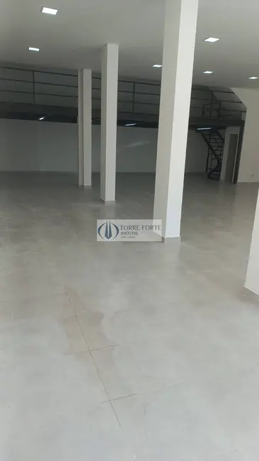 Sala Comercial para alugar, 240m2 em Vila Formosa, São Paulo - SP - imagem 5 Foto 5 de Sala Comercial para alugar, 240m2 em Vila Formosa, São Paulo - SP