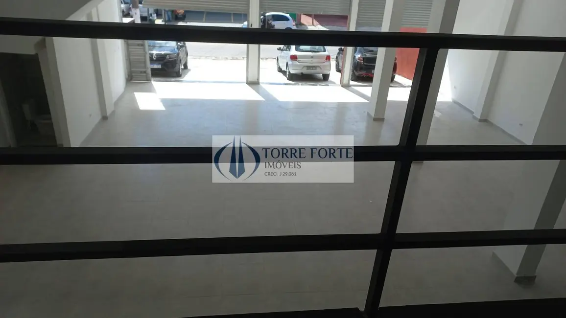 Sala Comercial para alugar, 240m2 em Vila Formosa, São Paulo - SP - imagem 9 Foto 9 de Sala Comercial para alugar, 240m2 em Vila Formosa, São Paulo - SP