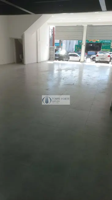 Sala Comercial para alugar, 240m2 em Vila Formosa, São Paulo - SP - imagem 7 Foto 7 de Sala Comercial para alugar, 240m2 em Vila Formosa, São Paulo - SP