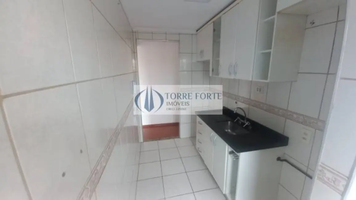 Foto 8 de Apartamento com 2 quartos para alugar, 47m2 em Vila Ema, São Paulo - SP