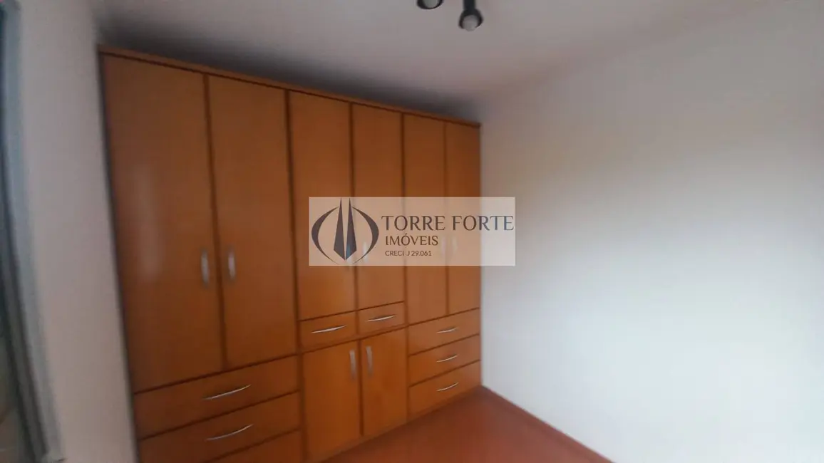 Foto 9 de Apartamento com 2 quartos para alugar, 47m2 em Vila Ema, São Paulo - SP